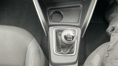 Dacia Duster 1.0 TCe 100 Prestige 5dr Bi Fuel Estate